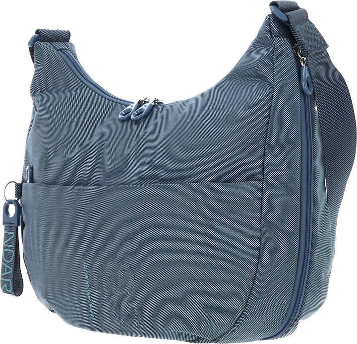 Immagine prodotto Mandarina Duck MD20 Crossover