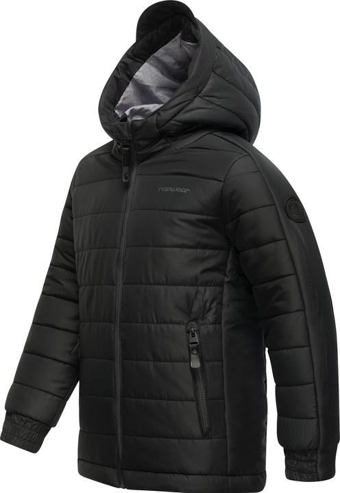 Produktbild Ragwear Coolio (128)