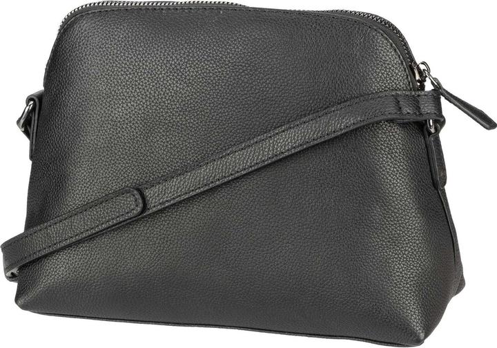 Immagine prodotto Bugatti Borsa a tracolla Bella Shoulderbag Small I