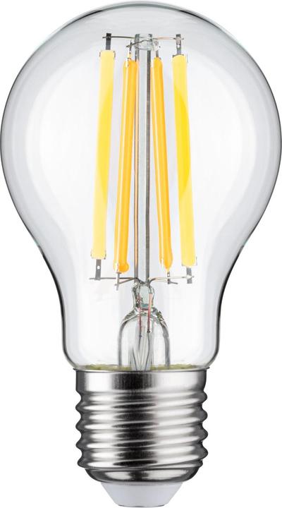 Image du produit Paulmann Lampe à usage général (E27, 806 lm, 1 x)