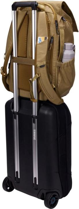 Actual product image Thule Paramount (27 l)