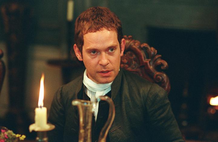 Immagine prodotto Orgoglio e pregiudizio (DVD, 2005, Tedesco, Inglese)