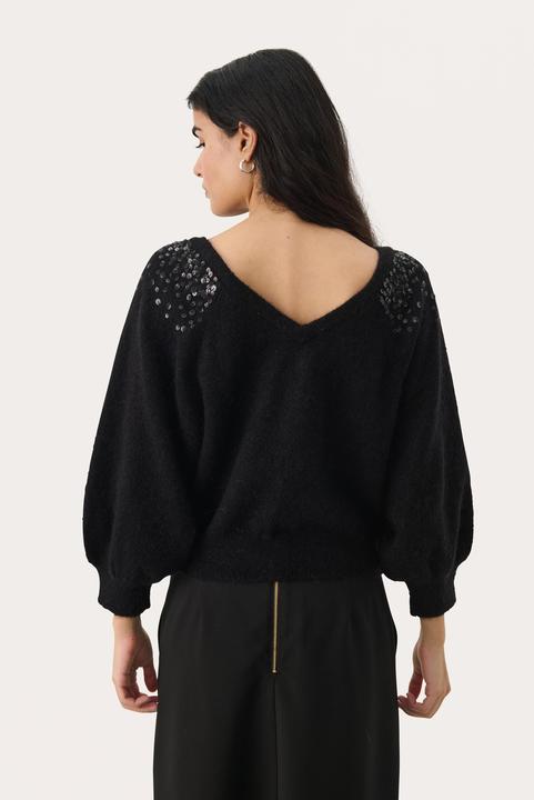 Image du produit Part Two Malan (S)