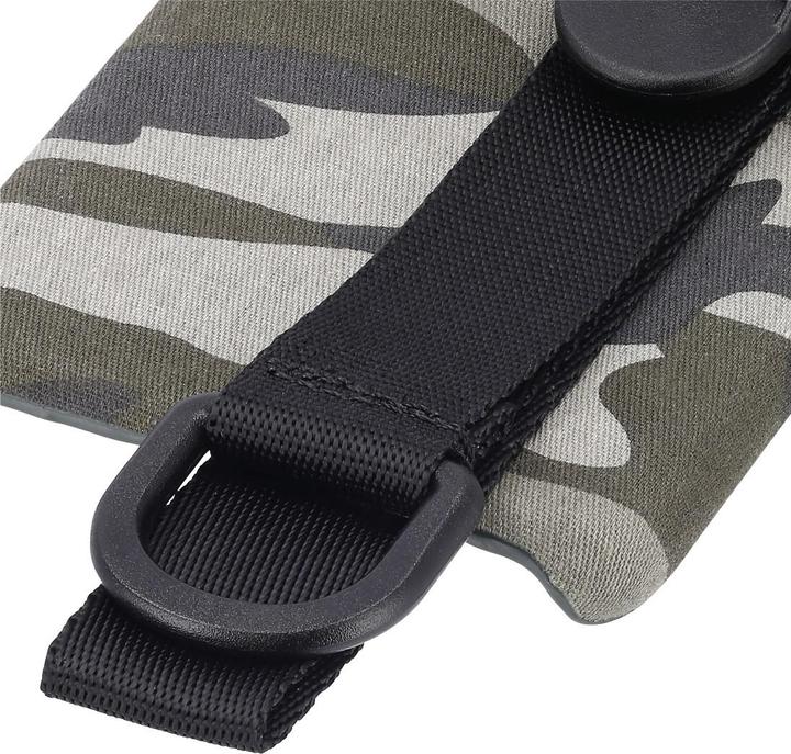 Produktbild Hama Camouflage