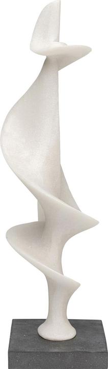 Produktbild Kare Design Deko Objekt Soft Line 70cm