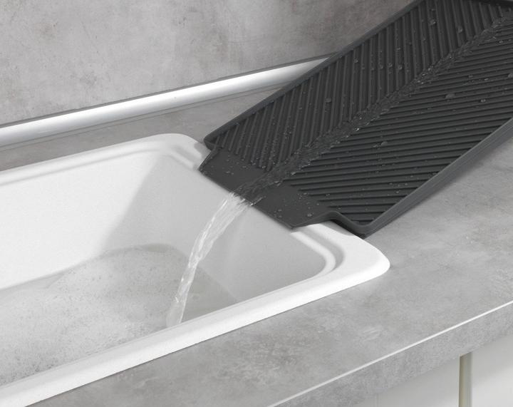 Immagine prodotto Wenko Abtropfmatte Linea