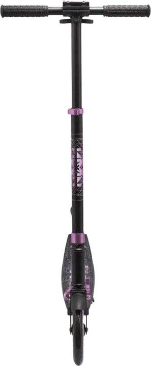 Image du produit Tempish Nixin 200 Roller