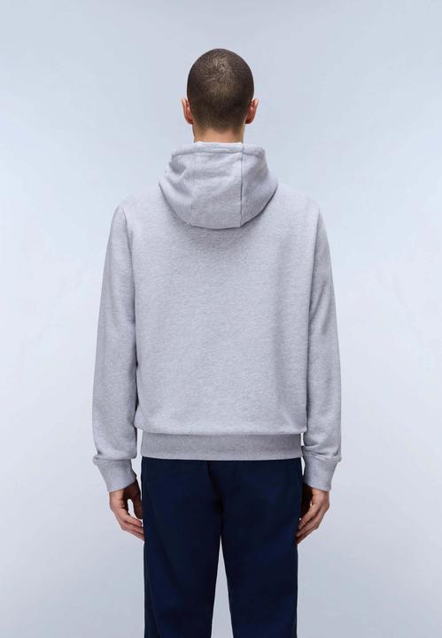 Produktbild Napapijri Kapuzenpullover BALIS H (M)