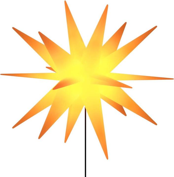 Produktbild vidaXL Zebulen