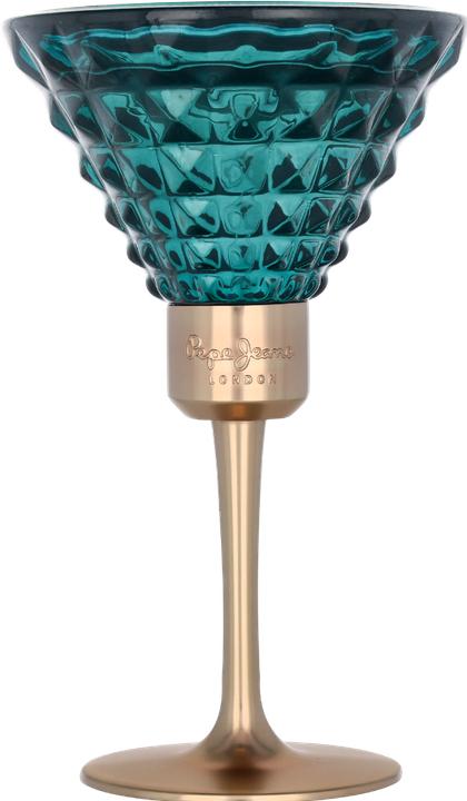 Immagine prodotto Pepe Jeans Celebrate Eau de Parfum per lei (Eau de parfum, 80 ml)