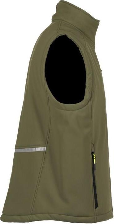 Actual product image Payper Creek Pad (M)