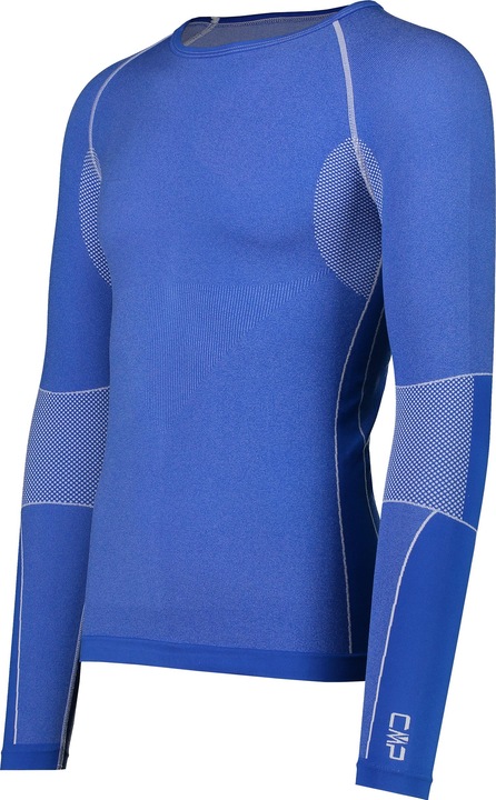 Produktbild CMP Campagnolo Seamless Sweat (M, L)