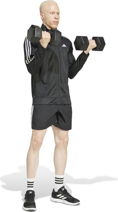 Actual product image Adidas Train Essentials 3-Stripes (M)