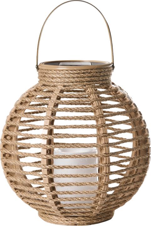 Produktbild Beliani Sebu