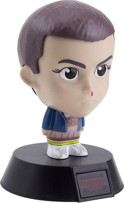 Actual product image Paladone Products 11 Icon Light