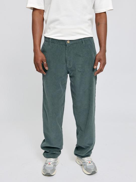 Produktbild Mazine Corduroy (L)