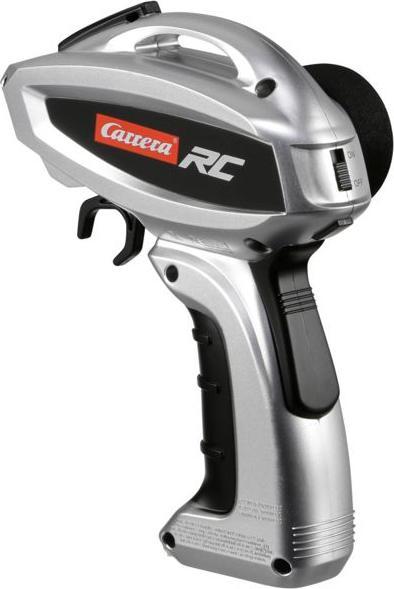 Produktbild Carrera Profi RC - Ford F-150 Raptor (RTR Ready-to-Run)