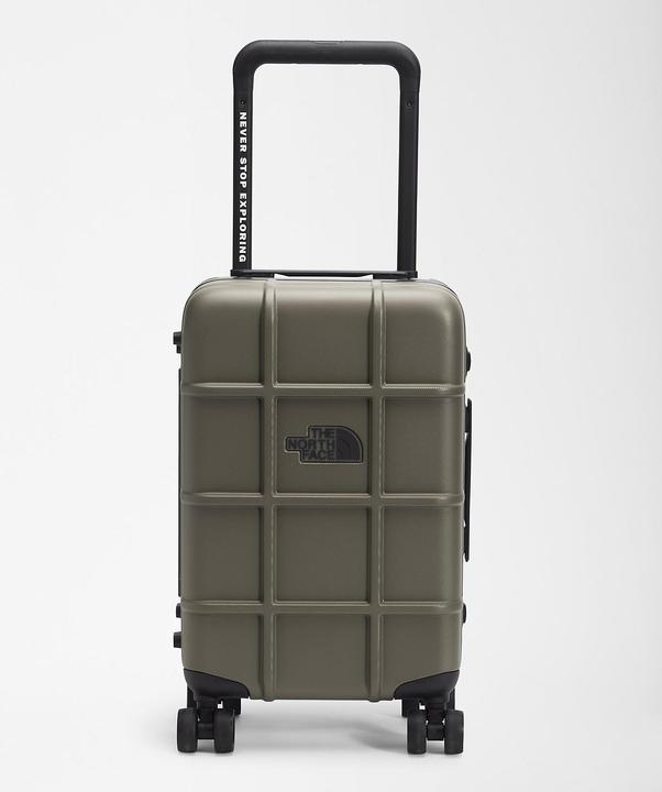 Produktbild North Face All Weather (40 l)