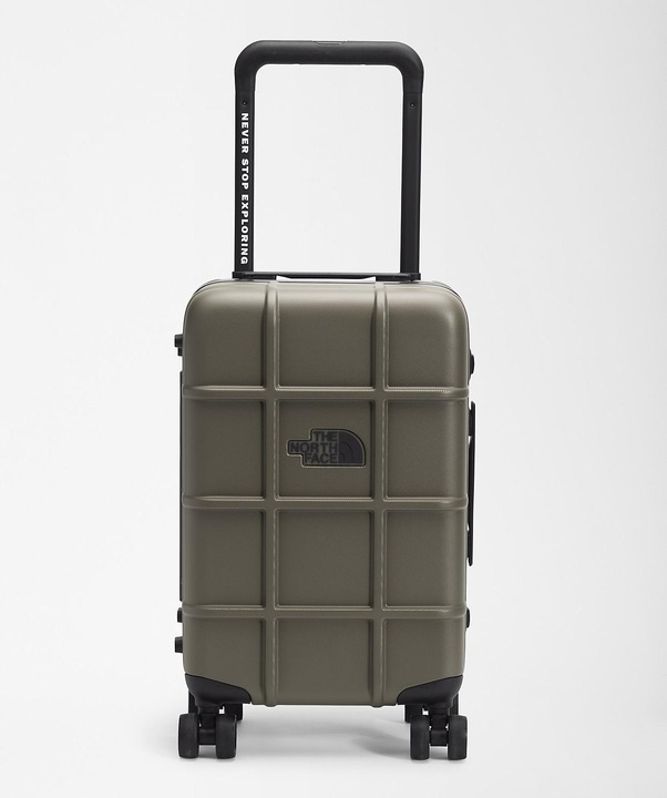 Immagine prodotto North Face Tutte le condizioni atmosferiche (40 l, M (50 - 90l))