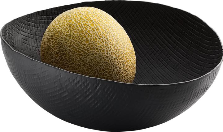 Actual product image Philippi Outback Bowl oval L