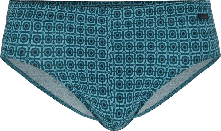 Image du produit Calida Grafic Cotton (S, Une unité par pack)