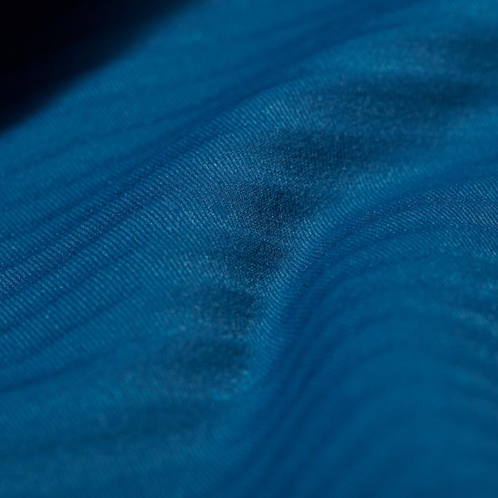 Produktbild Mammut Taiss Light ML Jacket (XXL)