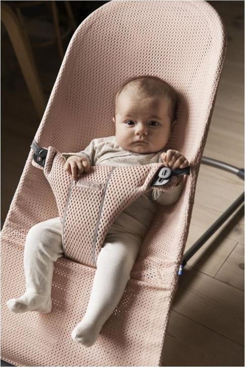 Image du produit BabyBjörn Bliss