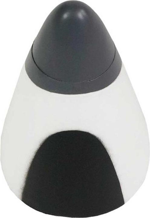 Productafbeelding E-Flite Neuskegel: Viper 90mm EDF Jet