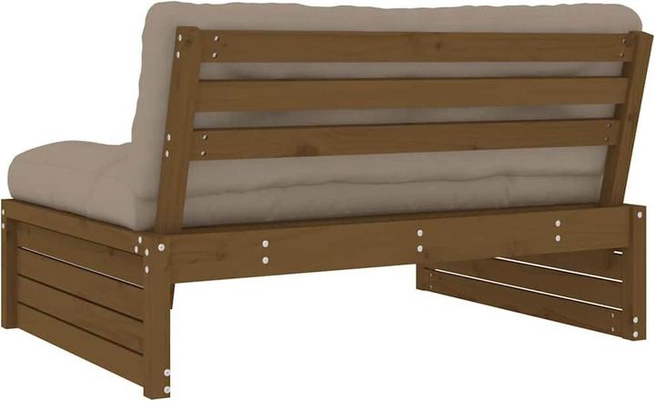 Produktbild vidaXL Trevor