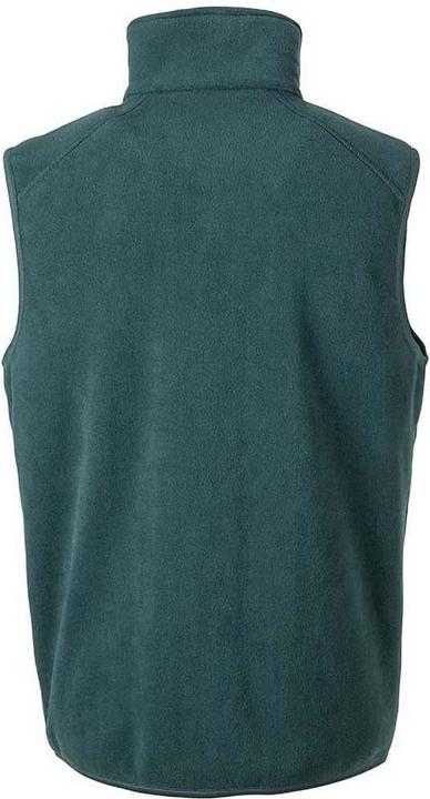 Actual product image Regatta Waistcoat (XS)