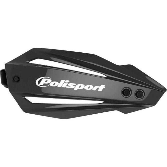 Polisport, Accessori per moto, Bullit Fwa