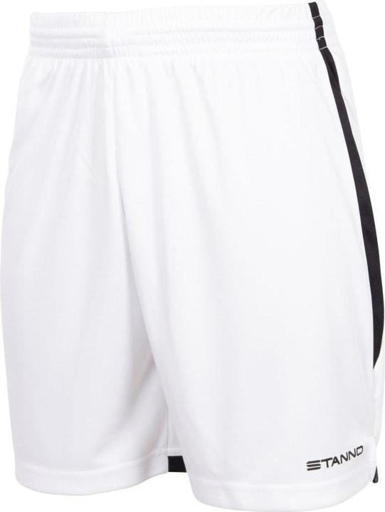 Immagine prodotto Stanno Focus Breve