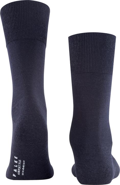 Produktbild Falke Airport Plus SO (Einzelpack, 41 - 42)