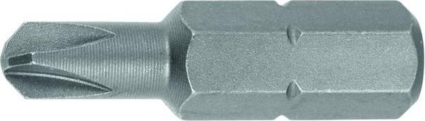 Image du produit Wera 871/1 # 6 x 25 mm (6 x 25 mm)