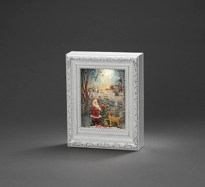 Immagine prodotto Konstsmide Paesaggio a LED