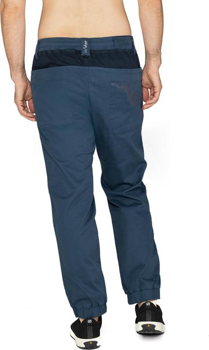 Produktbild Chillaz Neo (M)