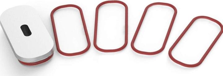 Pax Labs PAX Konzentratkammer mit O-Ring Kit - kaufen bei Galaxus - Galaxus