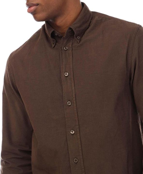 Immagine prodotto BOSS S-Owen Camicia Casual Uomo (L)