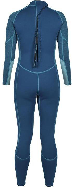 Immagine prodotto Trespass LOX Muta da donna 3 mm (3 mm, XL)
