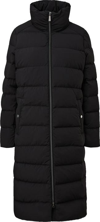 Immagine prodotto Comma Cappotto trapuntato