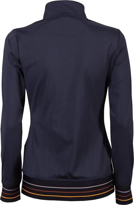 Actual product image Harry's Horse Classy Silas (XS)