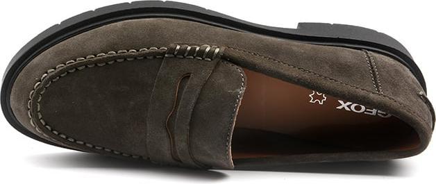 Produktbild Geox D Spherica (38)