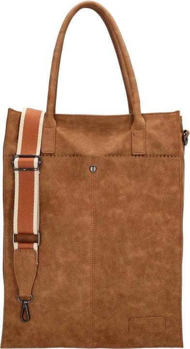 Immagine prodotto Zebra Trends Cynthia Shopper