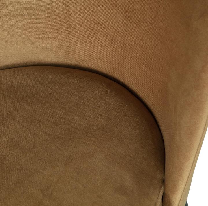 Immagine prodotto Woood Vogue