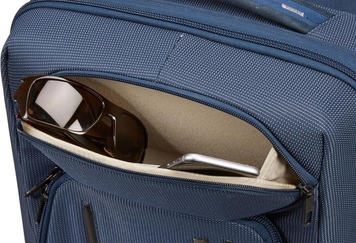 Image du produit Thule Crossover 2 Spinner (35 l)