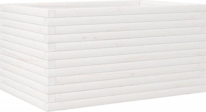 Produktbild vidaXL Pflanzgefäss