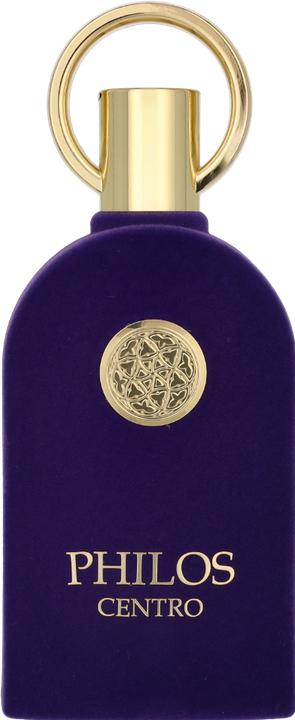 Immagine prodotto Maison Alhambra Philos Centro di (Eau de parfum, 100 ml)