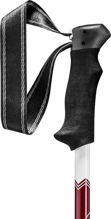 Produktbild Leki Trail Lite (100 - 135 cm)