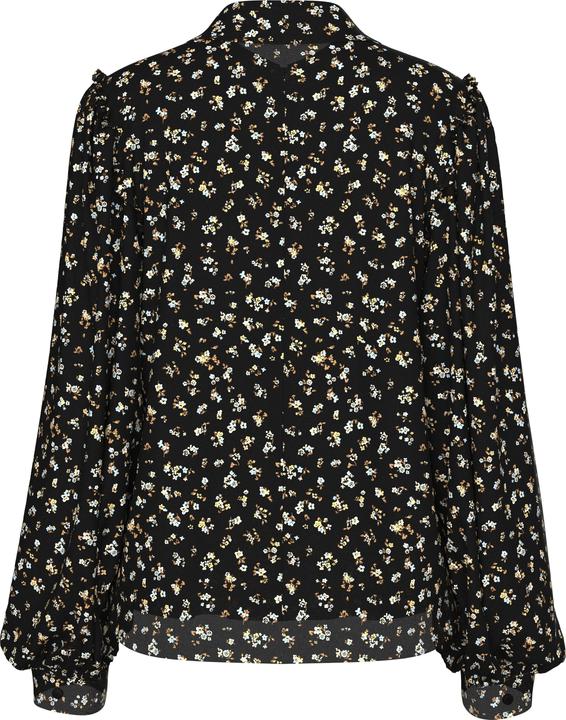 Immagine prodotto Vero Moda AWNOELLE Hemd Hemd (M)