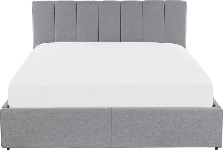 Image du produit Beliani Dreux (140 x 200 cm)